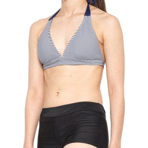 prAna Lahari Halter Bikini Top